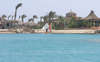 Al Mas Palace Hotel 